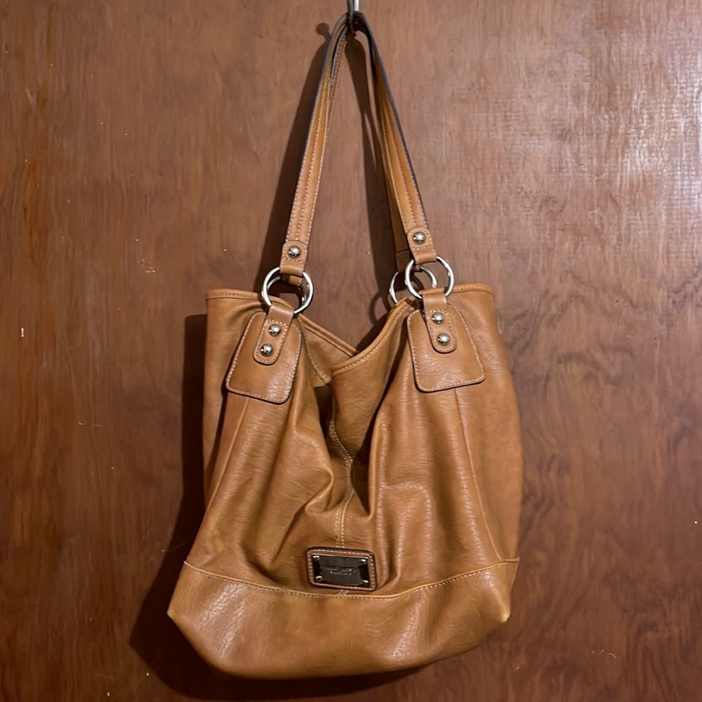 Nine West Purse
